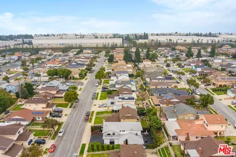 View/Area - 19322 Nestor Ave, Carson, CA 90746 photo 5 of 6