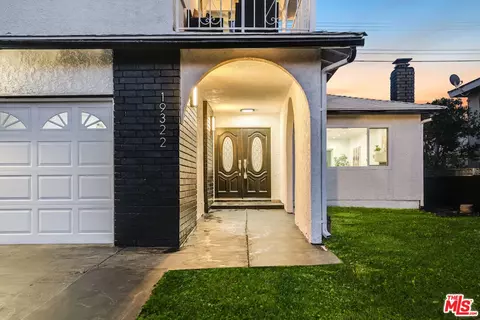 Exterior - 19322 Nestor Ave, Carson, CA 90746 photo 11 of 15