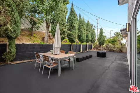 Exterior - 19322 Nestor Ave, Carson, CA 90746 photo 6 of 15