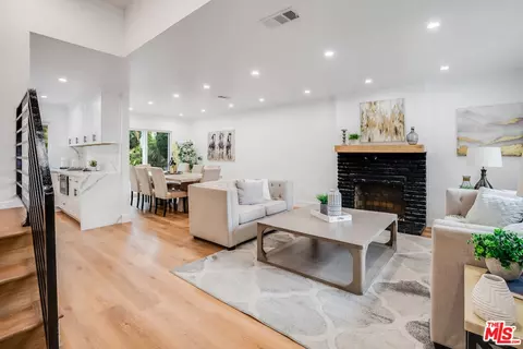 Living - 19322 Nestor Ave, Carson, CA 90746 photo 1 of 7
