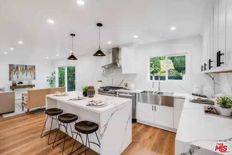 Kitchen - 19322 Nestor Ave, Carson, CA 90746 photo 1 of 4
