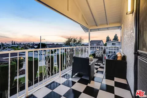 Exterior - 19322 Nestor Ave, Carson, CA 90746 photo 13 of 15