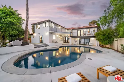 29343 Whitley Collins Dr, Rancho Palos Verdes, CA 90275