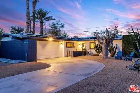 68030 Espada Rd, Cathedral City, CA 92234