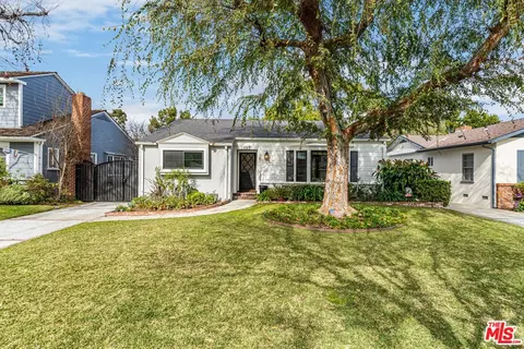 529 Coolidge Dr, San Gabriel, CA 91775