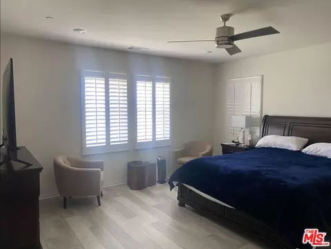 Bedroom - 7251 Stockyard, Riverside, CA 92507 photo 1 of 5