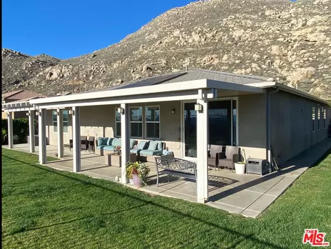 Exterior - 7251 Stockyard, Riverside, CA 92507 photo 2 of 7