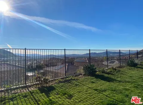 View/Area - 7251 Stockyard, Riverside, CA 92507 photo 2 of 2