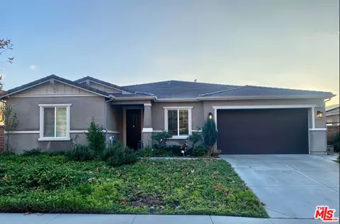 7251 Stockyard, Riverside, CA 92507