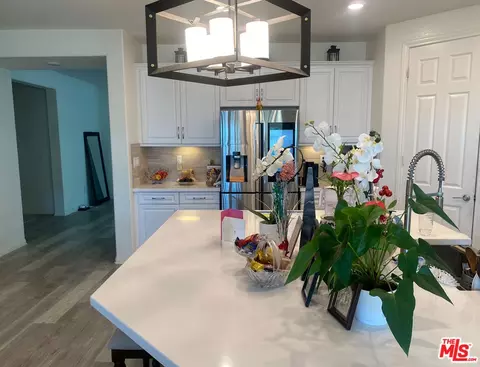 Kitchen - 7251 Stockyard, Riverside, CA 92507 photo 1 of 1
