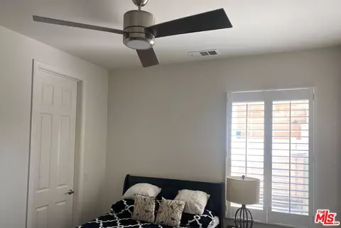 Bedroom - 7251 Stockyard, Riverside, CA 92507 photo 4 of 5