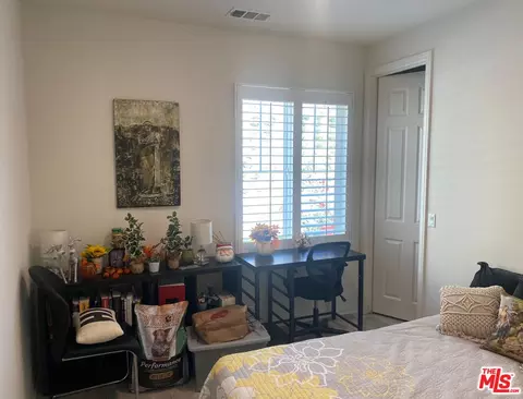 Bedroom - 7251 Stockyard, Riverside, CA 92507 photo 5 of 5