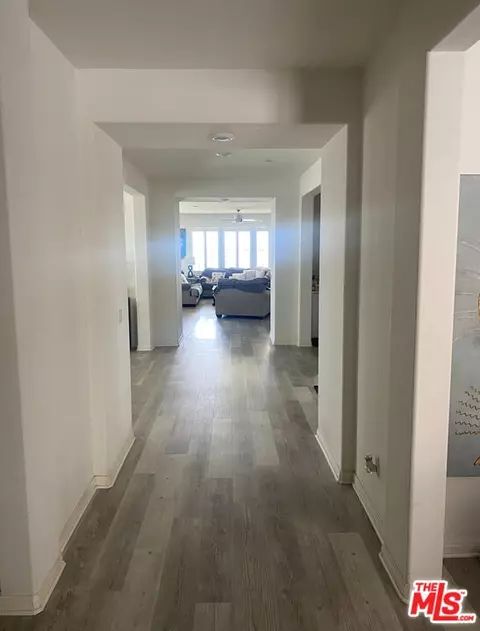 Entry Way - 7251 Stockyard, Riverside, CA 92507 photo 1 of 2