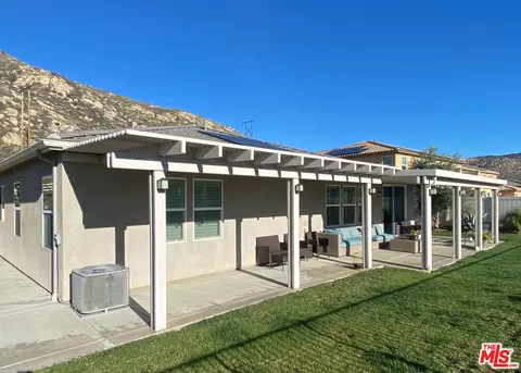 Other - 7251 Stockyard, Riverside, CA 92507 photo 1 of 1