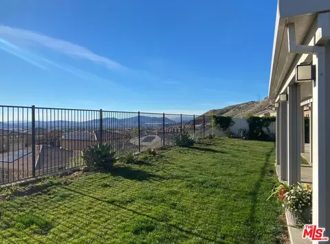View/Area - 7251 Stockyard, Riverside, CA 92507 photo 1 of 2