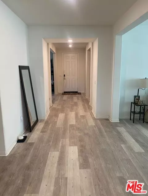 Entry Way - 7251 Stockyard, Riverside, CA 92507 photo 2 of 2