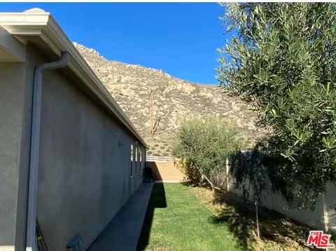 Exterior - 7251 Stockyard, Riverside, CA 92507 photo 5 of 7