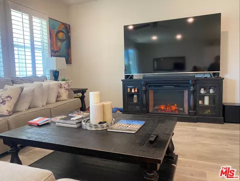 Living - 7251 Stockyard, Riverside, CA 92507 photo 2 of 3