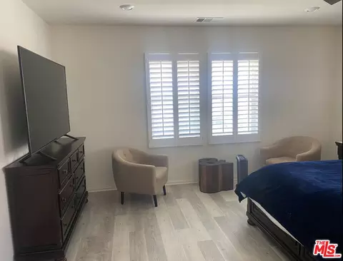 Bedroom - 7251 Stockyard, Riverside, CA 92507 photo 2 of 5