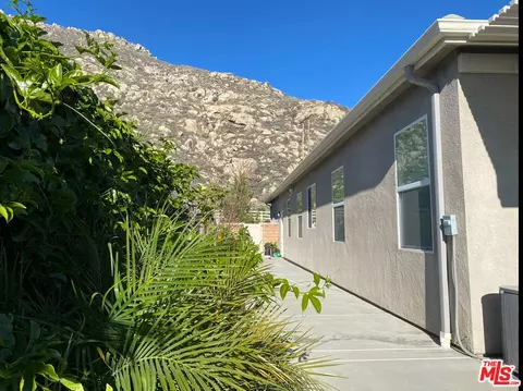 Exterior - 7251 Stockyard, Riverside, CA 92507 photo 4 of 7