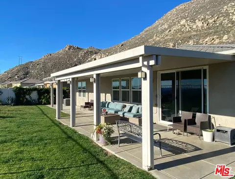 Exterior - 7251 Stockyard, Riverside, CA 92507 photo 7 of 7