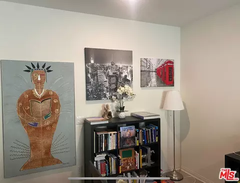 Living - 7251 Stockyard, Riverside, CA 92507 photo 3 of 3