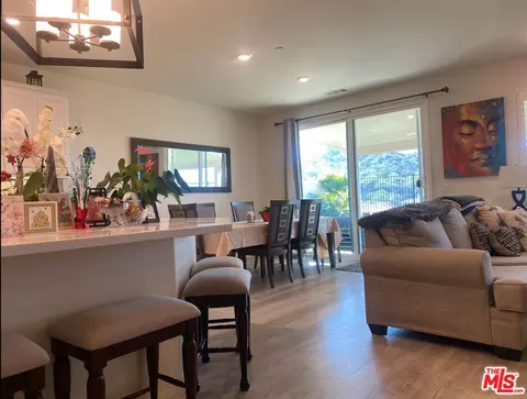 Living - 7251 Stockyard, Riverside, CA 92507 photo 1 of 3