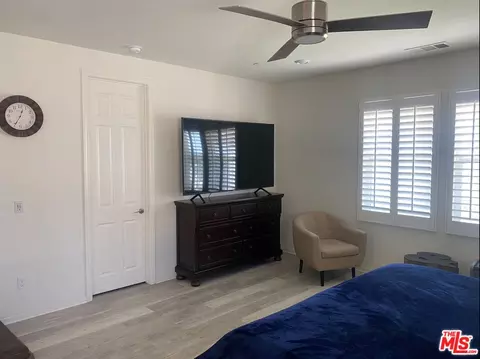 Bedroom - 7251 Stockyard, Riverside, CA 92507 photo 3 of 5