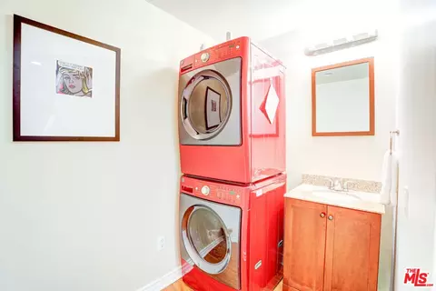 Other - 4540 Simpson Ave, Valley Village, CA 91607 photo 6 of 8