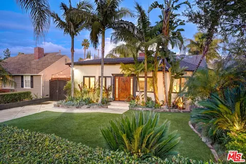 Other - 4540 Simpson Ave, Valley Village, CA 91607 photo 7 of 8