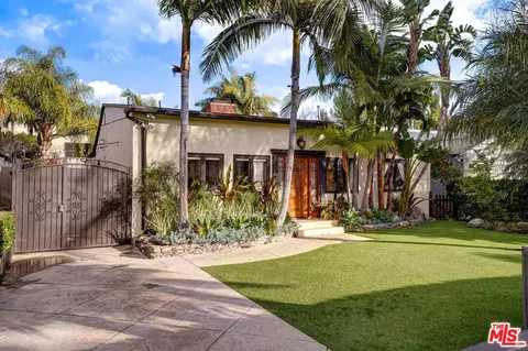 Other - 4540 Simpson Ave, Valley Village, CA 91607 photo 8 of 8