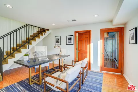 Other - 4540 Simpson Ave, Valley Village, CA 91607 photo 2 of 8