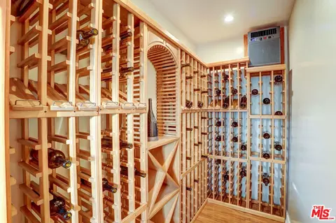 Other - 4540 Simpson Ave, Valley Village, CA 91607 photo 4 of 8