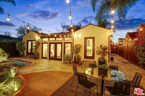 Other - 4540 Simpson Ave, Valley Village, CA 91607 photo 1 of 8