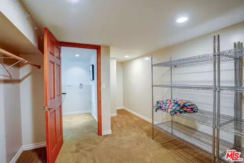Other - 4540 Simpson Ave, Valley Village, CA 91607 photo 5 of 8