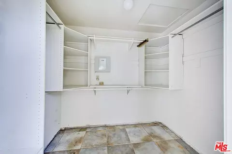 Other - 3061 Klamath Ave, Simi Valley, CA 93063 photo 9 of 11