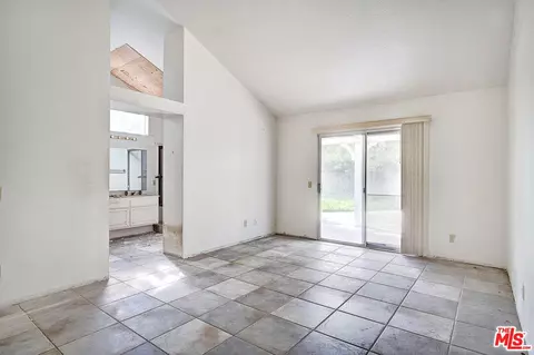 Other - 3061 Klamath Ave, Simi Valley, CA 93063 photo 6 of 11