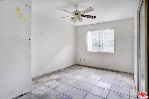 Other - 3061 Klamath Ave, Simi Valley, CA 93063 photo 7 of 11