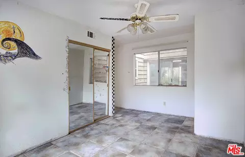 Bedroom - 3061 Klamath Ave, Simi Valley, CA 93063 photo 2 of 2