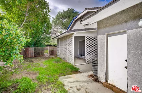 Other - 3061 Klamath Ave, Simi Valley, CA 93063 photo 11 of 11