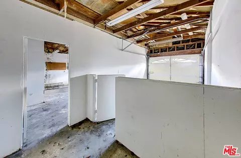 Other - 3061 Klamath Ave, Simi Valley, CA 93063 photo 10 of 11