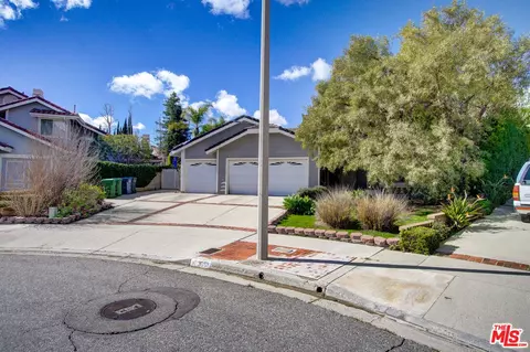 Other - 3061 Klamath Ave, Simi Valley, CA 93063 photo 1 of 11