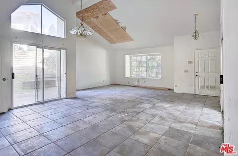 Other - 3061 Klamath Ave, Simi Valley, CA 93063 photo 4 of 11