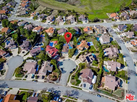 View/Area - 3061 Klamath Ave, Simi Valley, CA 93063 photo 5 of 5