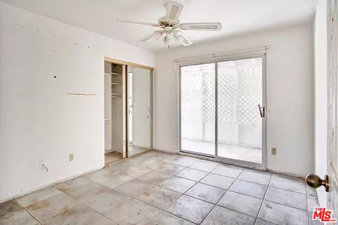 Bedroom - 3061 Klamath Ave, Simi Valley, CA 93063 photo 1 of 2