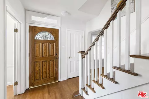 1100 S 2nd St, Alhambra, CA 91801