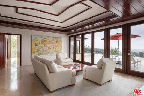 1450 Seabright Pl, Beverly Hills, CA 90210