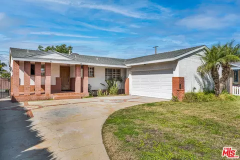 10303 Newville Ave, Downey, CA 90241