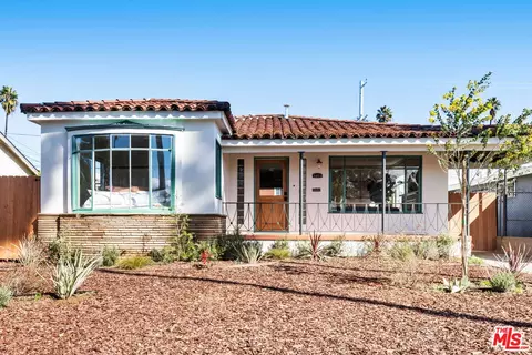 3453 E 5th St, Los Angeles, CA 90063
