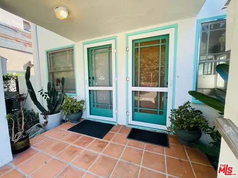518 Rialto Ave, Venice, CA 90291
